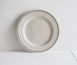 Classic Line-Noir Tableware Set