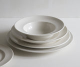 aa